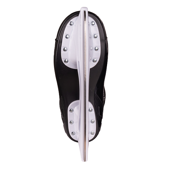 Коньки Fischer RC ONE IS2 SKATES JR (H045225), изображение 7 от интернет-магазина NovaSport в Москве Коньки Fischer RC ONE IS2 SKATES JR (H045225)