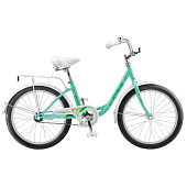 Велосипед Stels 20' Cristy 200 C (EP-00005151)
