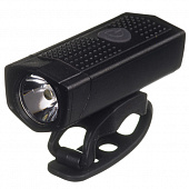 Фонарь передний STG BC-FL1616 USB Х98541