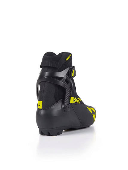 Ботинки NNN Fischer RC3 SKATE S15624V