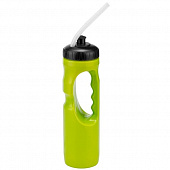 Фляга СВ-15124C 600ml