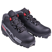 Ботинки NNN SPINE Smart 357 43р.