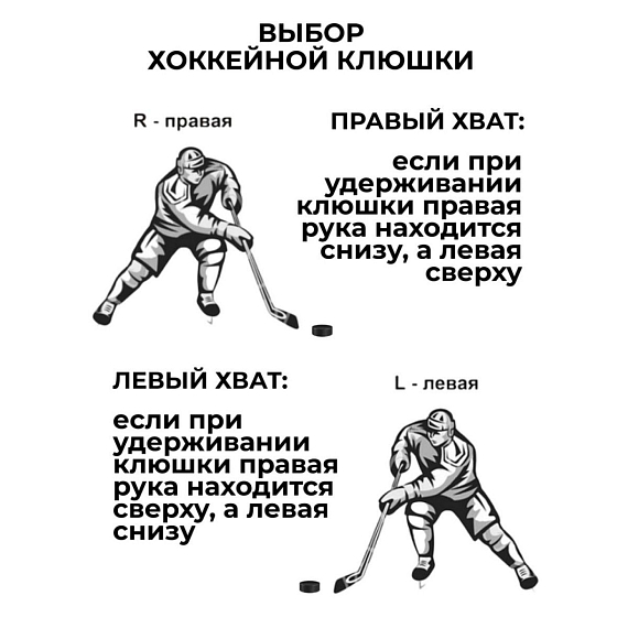 Клюшка Fischer W250 ABS STICK YTH 45', изображение 5 от интернет-магазина NovaSport в Москве Клюшка Fischer W250 ABS STICK YTH 45'