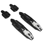 Крепление лыжное NNN STC SNOWAY NIS