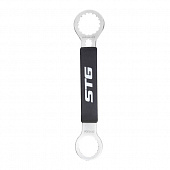 Съемник каретки STG YC-306BB Х83392