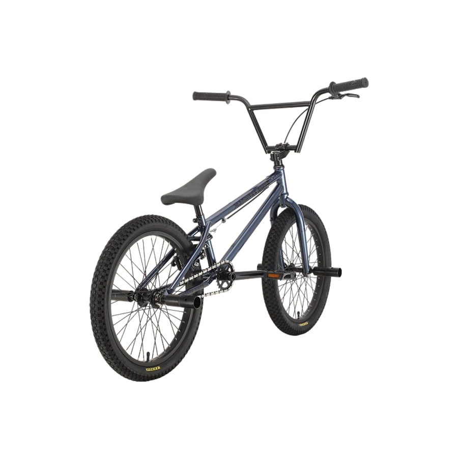 BMX Stark 21 Madness BMX 5 HD00000274