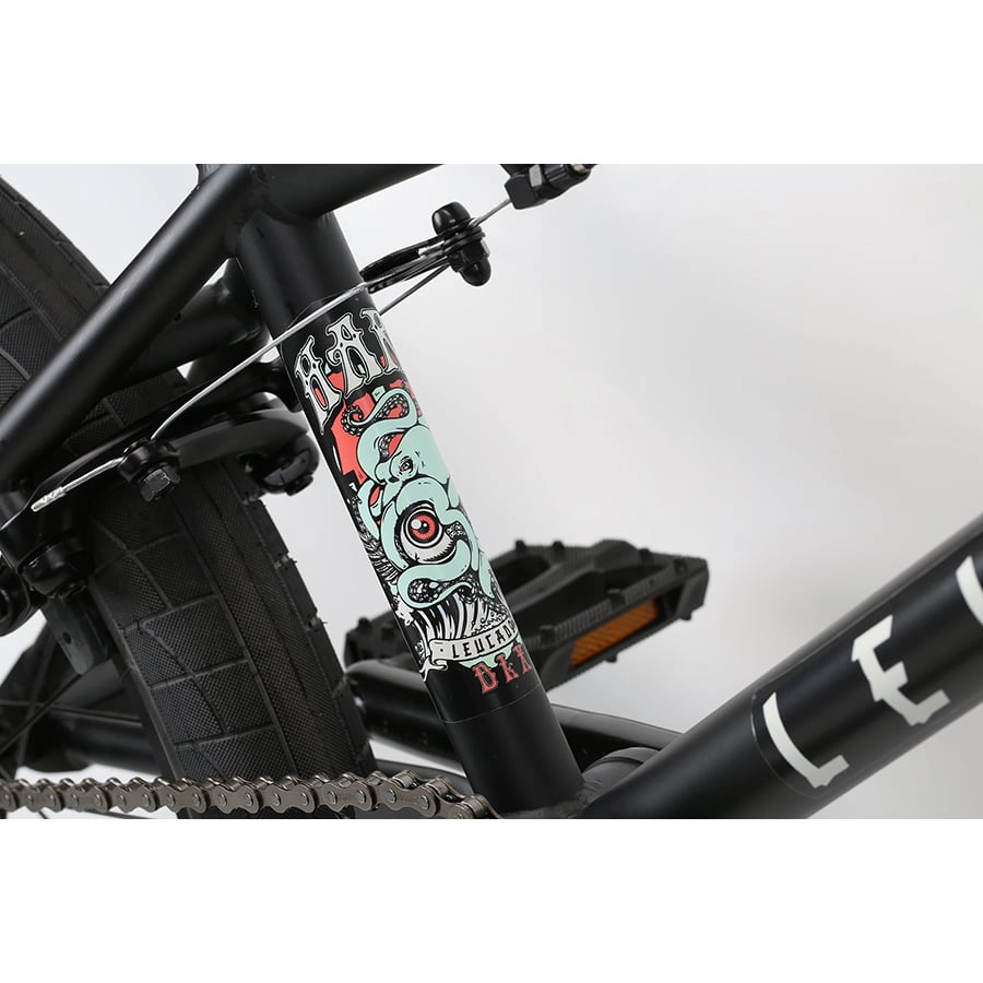 Haro leucadia 2018 new arrivals