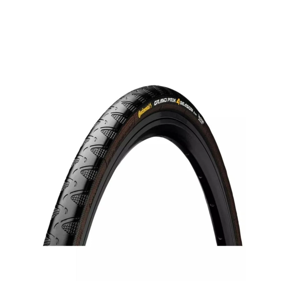 28 Continental 28 700x32C 32 622 Grand Prix 4 Season 02 0101095 8 800 707 76 43