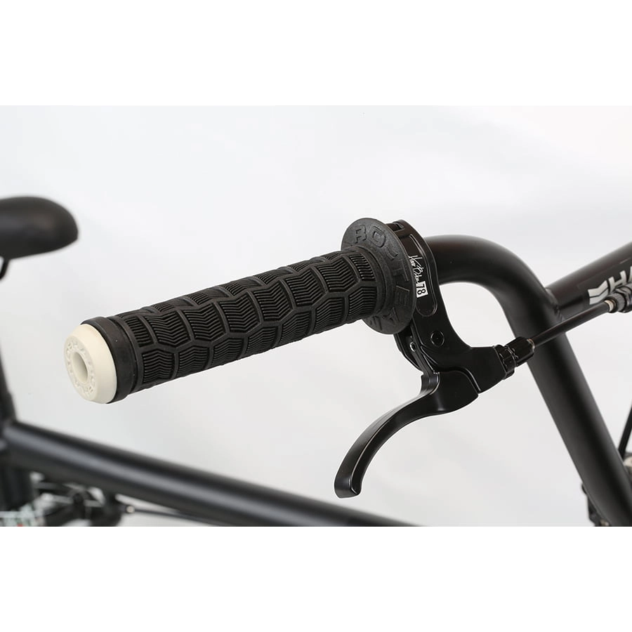 BMX Haro 20 Leucadia DLX BMX