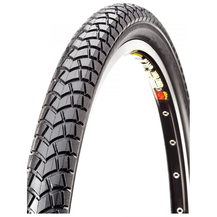 26 CST 26x2.10 1437 Comfort MTB TB70268000 8 800 707 76 43