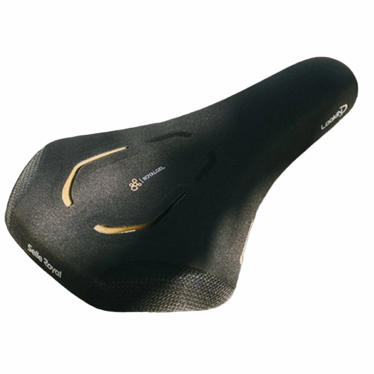 Selle velo royal best sale