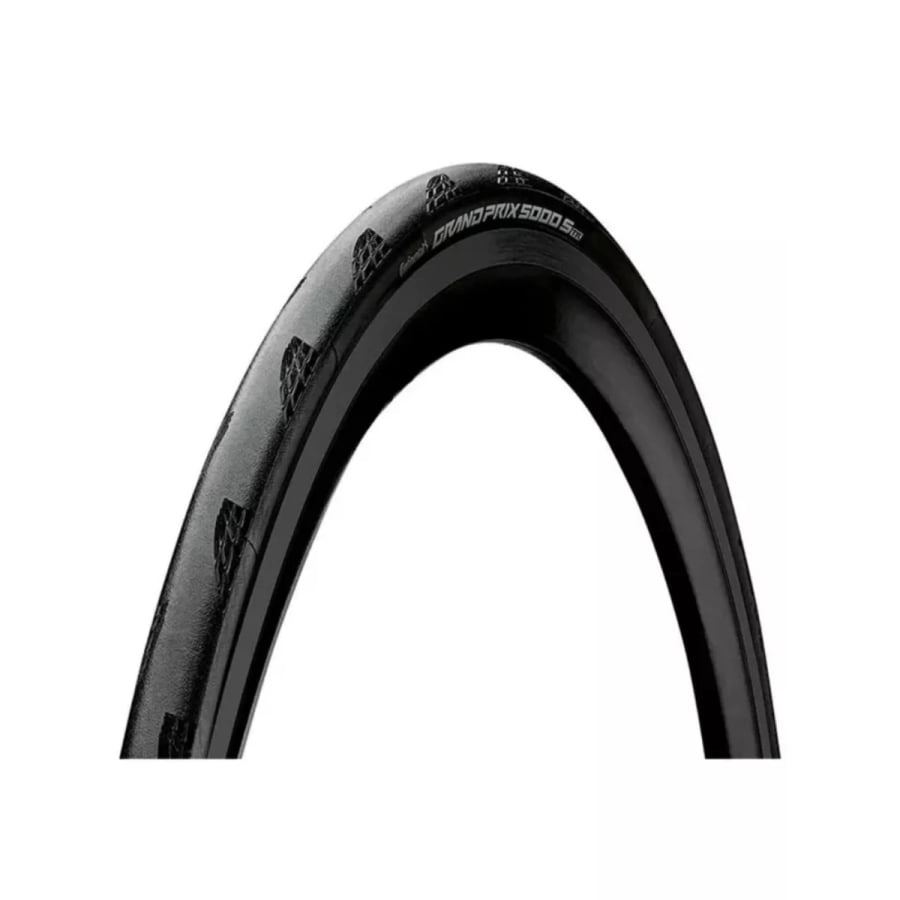 28 Continental 28 700x32C 32 622 Grand Prix 5000S Tubeless Vectran 02 0101869 8 800 707 76 43