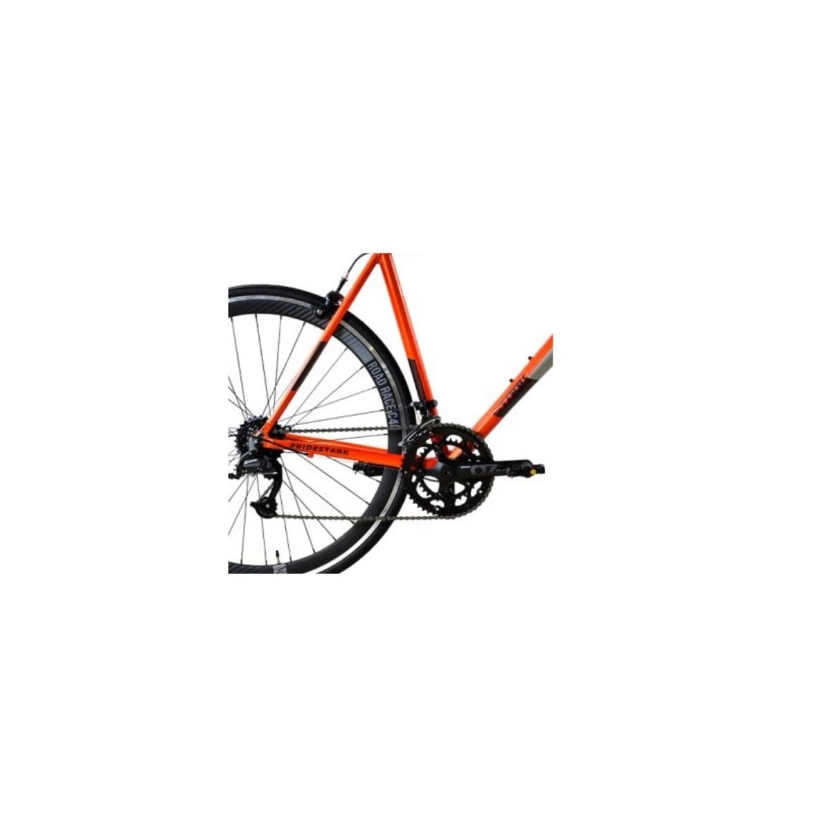1 peloton deals