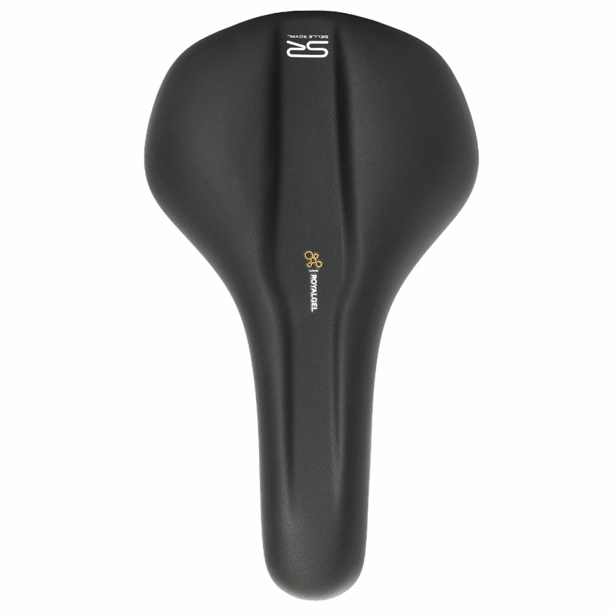 SELLE ROYAL 273 152 Explora Athletic 02 300480 SELLE ROYAL 273 152 Explora Athletic 02 300480 Novasport