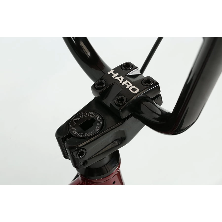 Haro 78 brakes outlet