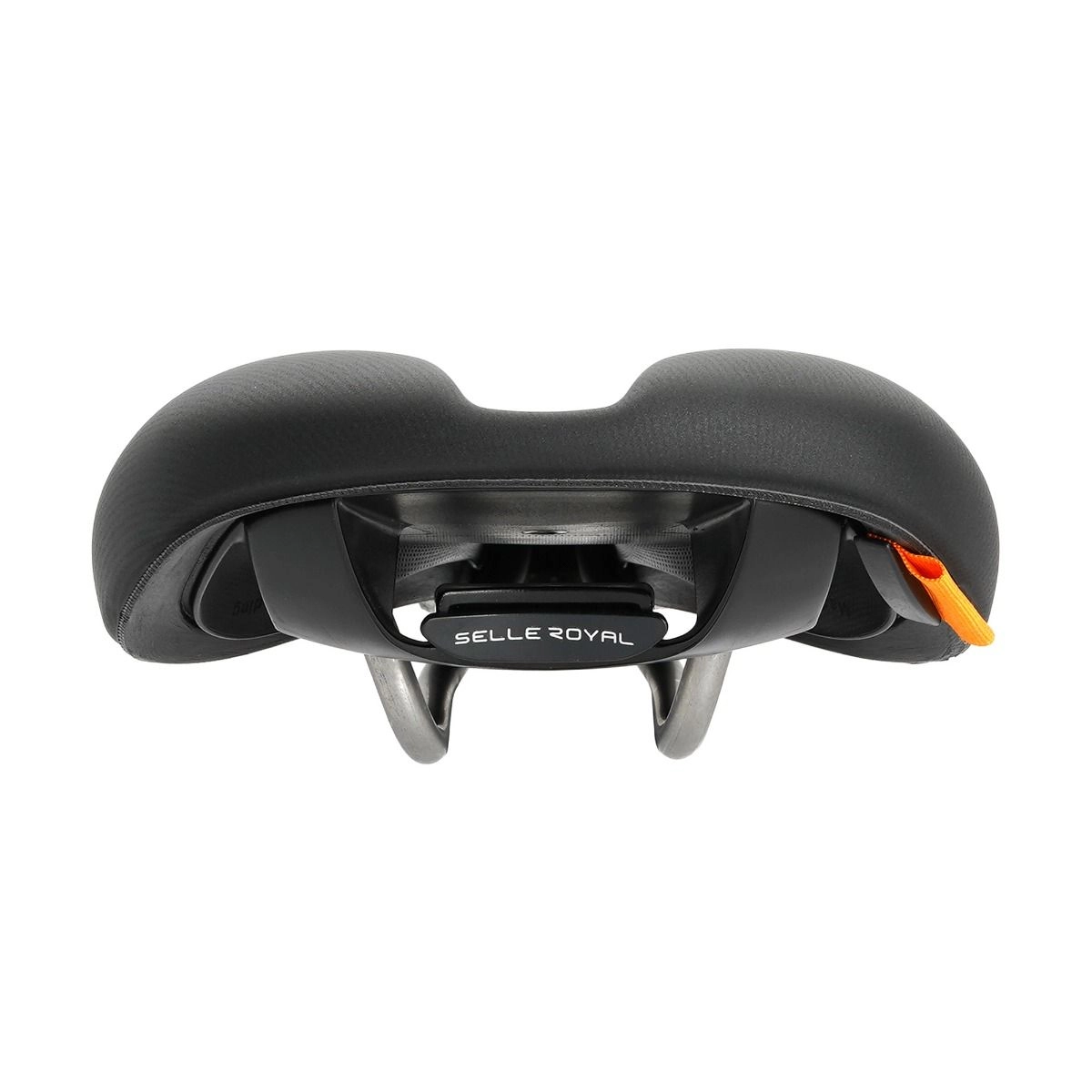 SELLE ROYAL 273 152 Explora Athletic 02 300480 SELLE ROYAL 273 152 Explora Athletic 02 300480 Novasport