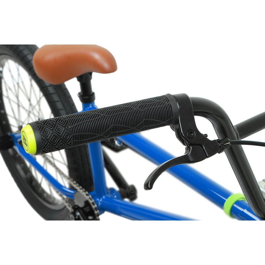 Bmx forward zigzag - Yourbesthome.ru