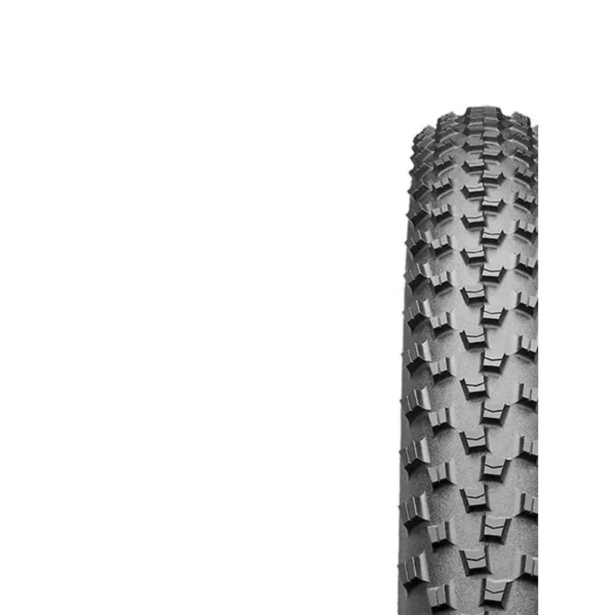 29 Continental 29 x2 30 58 622 Cross King II Performance 02 0150297 8 800 707 76 43