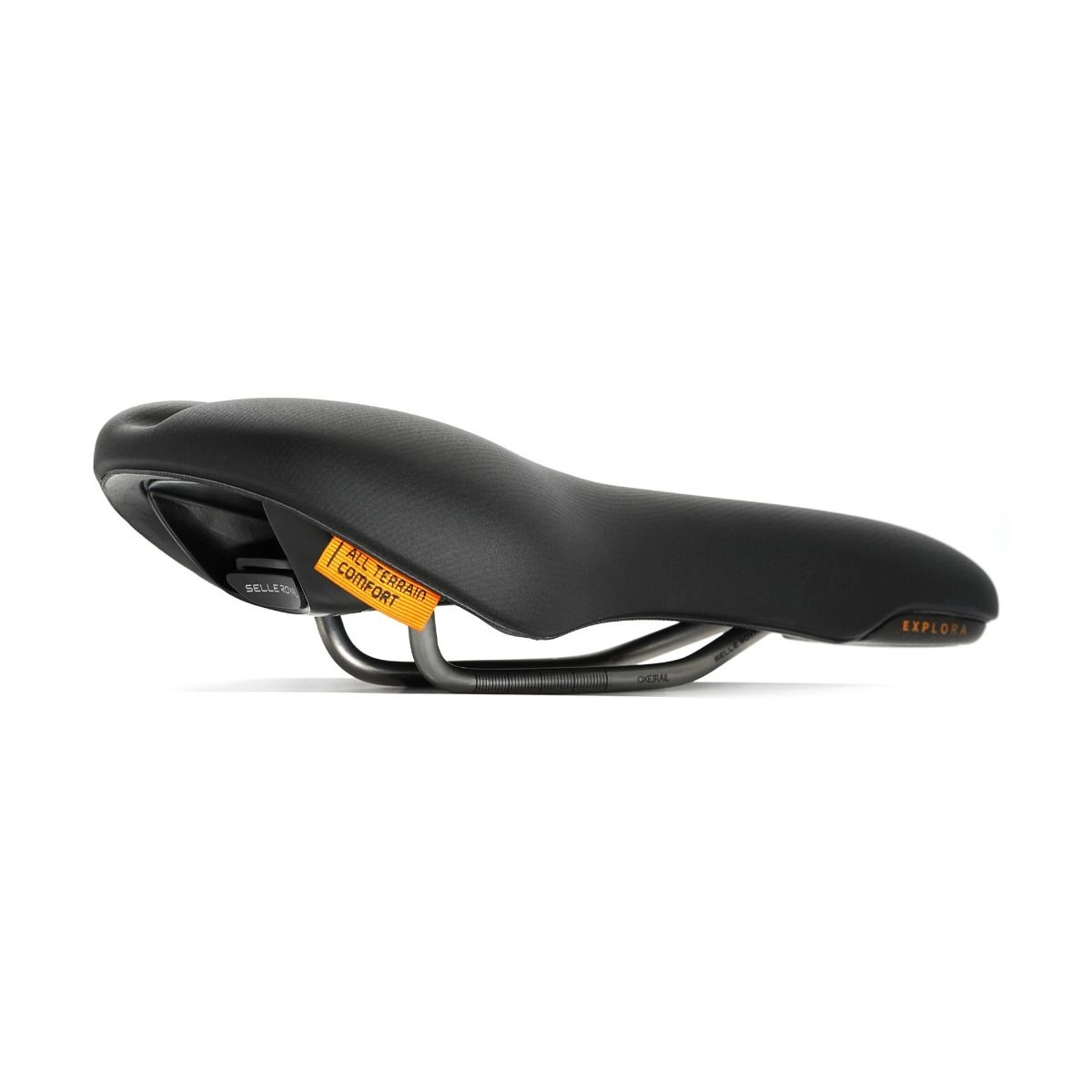 Selle a velo outlet