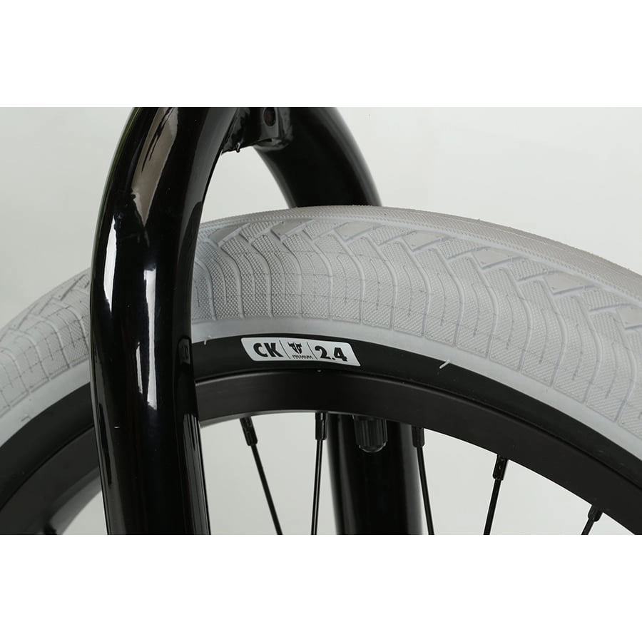 Haro premium bmx deals