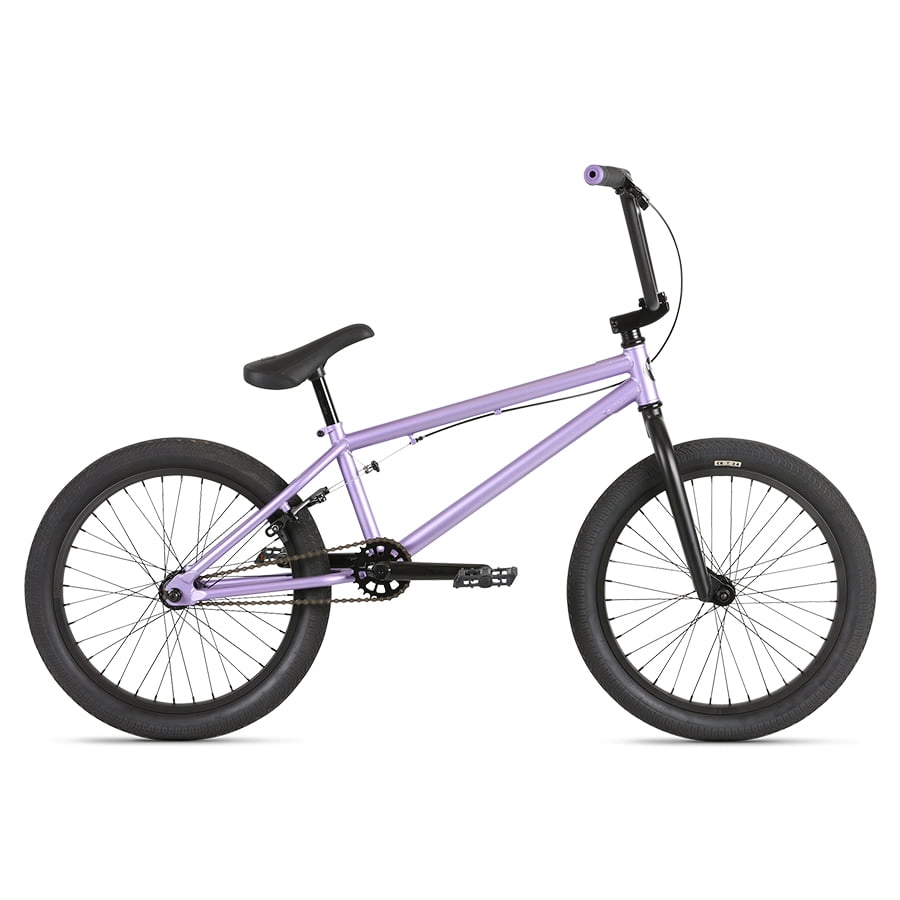 Premium stray bmx discount