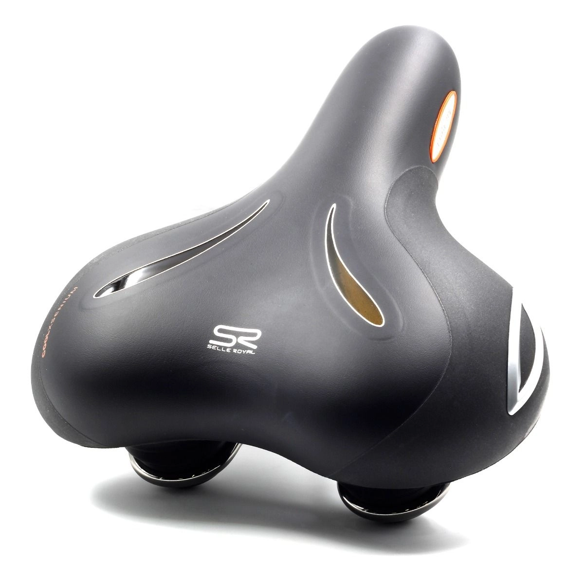 SELLE ROYAL 228 260 LookIn Royalgel 02 300219