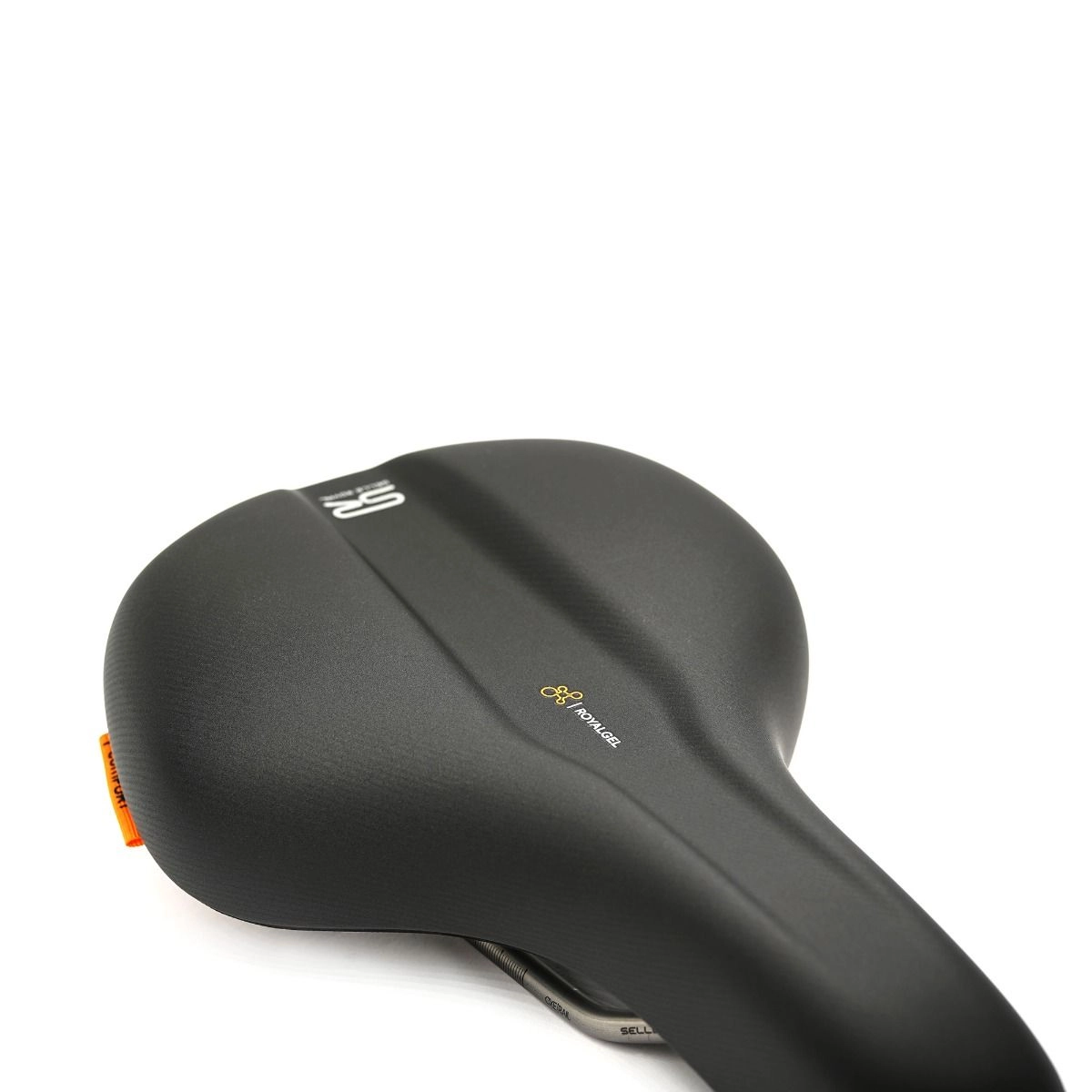 Selle en gel velo sale