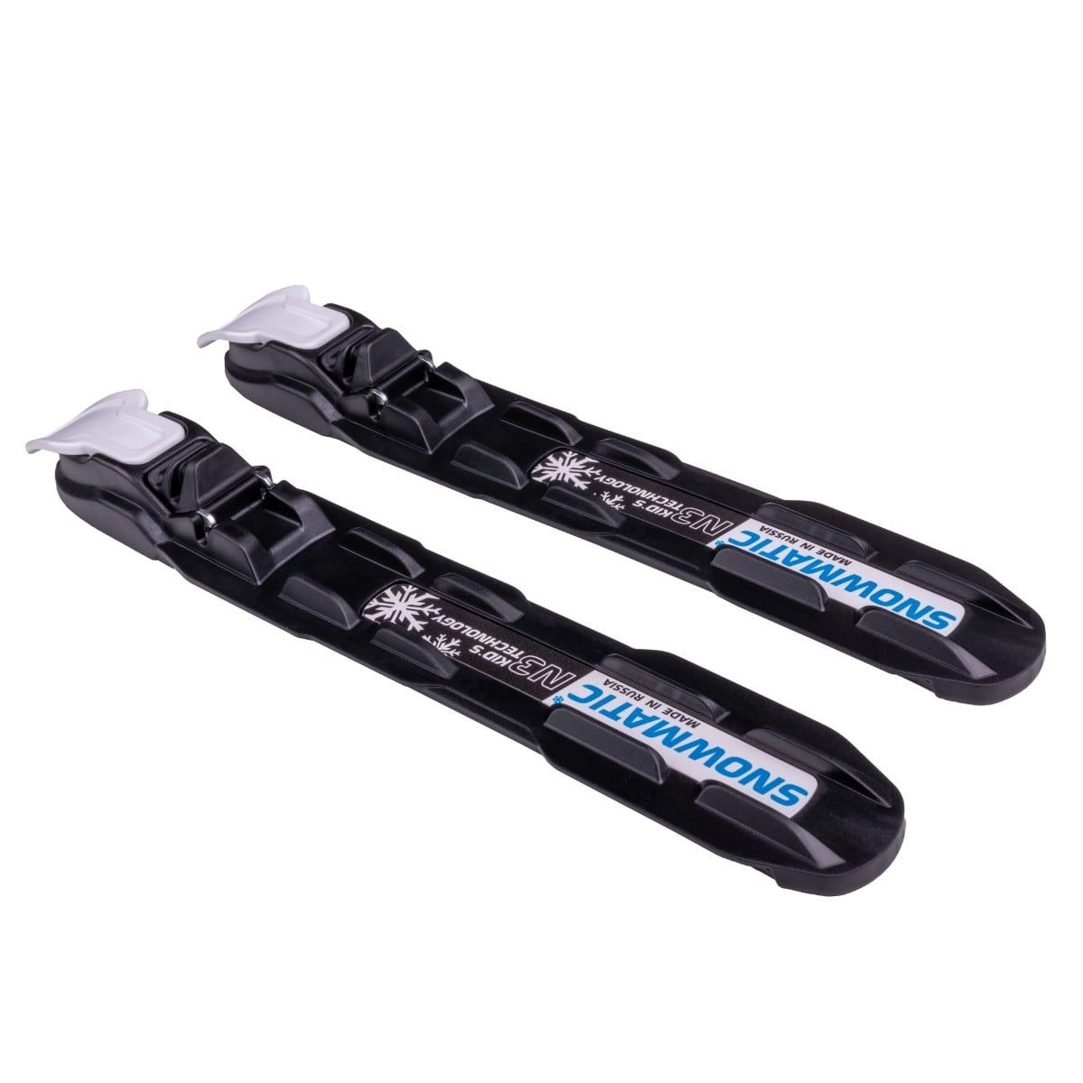 015 ページNEIGENE3セット Крепление лыжное NNN Snowmatic Junior N3XS купить в Москве по цене