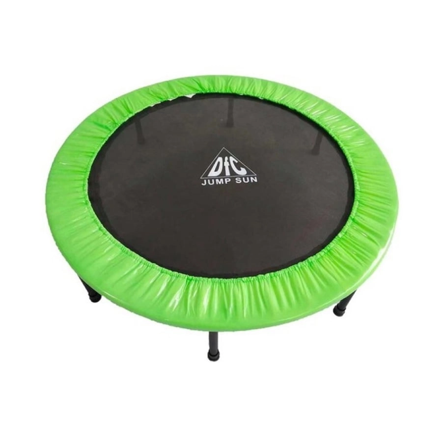 Mini trampoline online deals