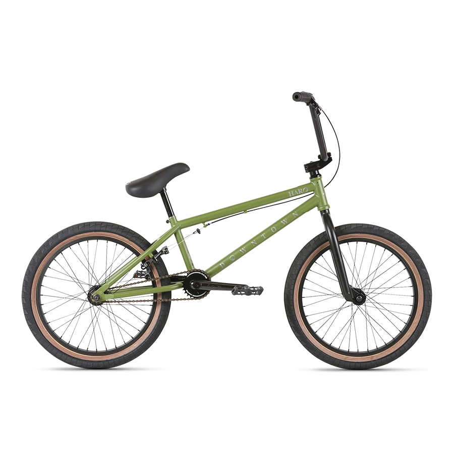 Haro downtown 16 deals