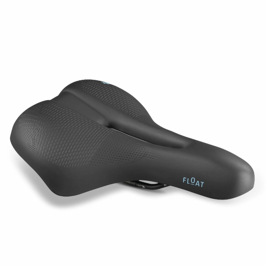 SELLE ROYAL 263 200 Float 02 300322