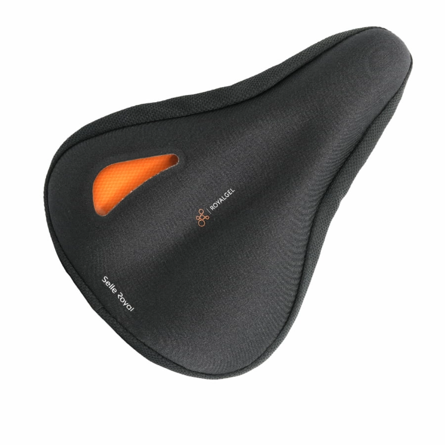 SELLE ROYAL Royalgel Seat Cover Mediuml 02 300406