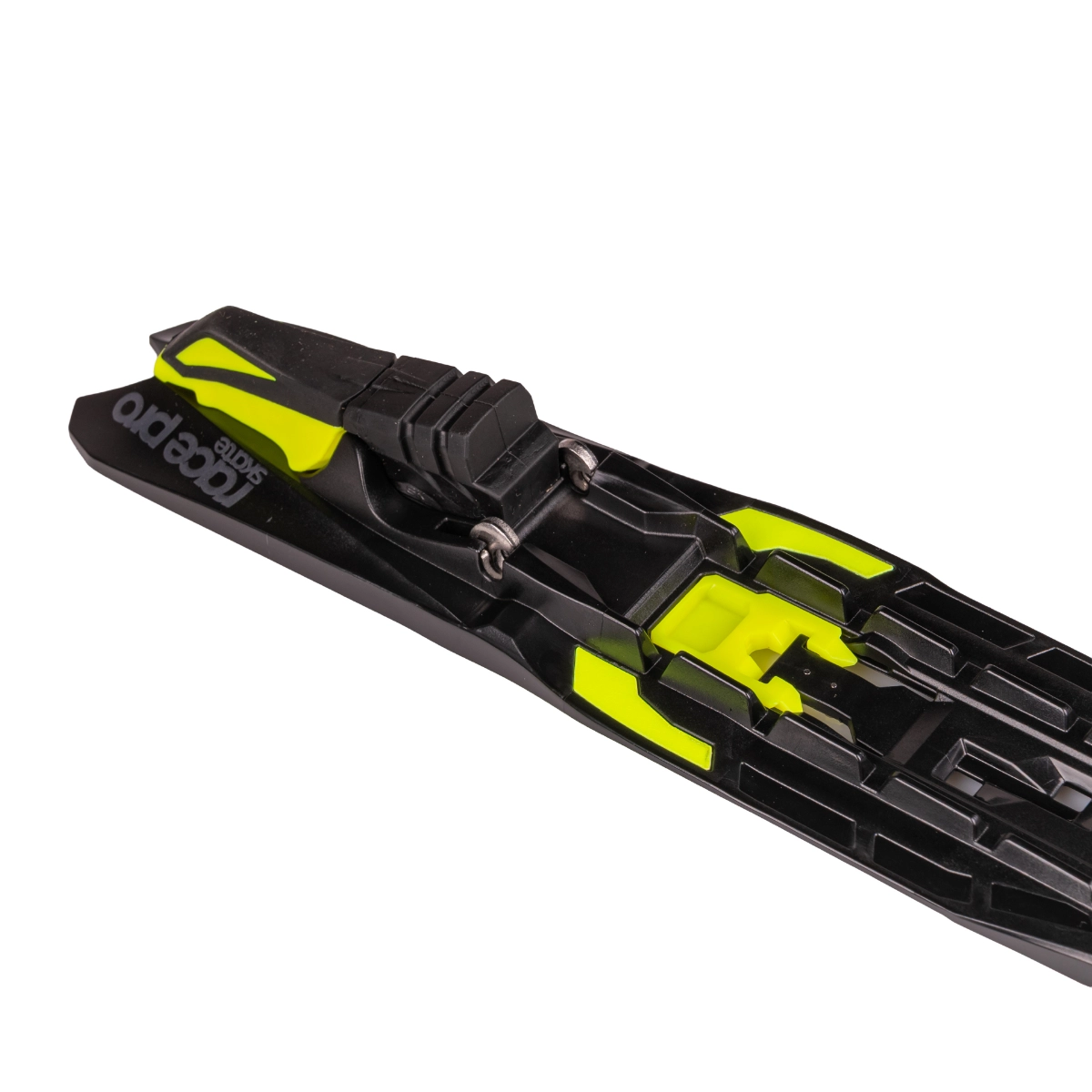 Крепление лыжное NNN Fischer RACE PRO CLASSIC IFP S50119 купить в