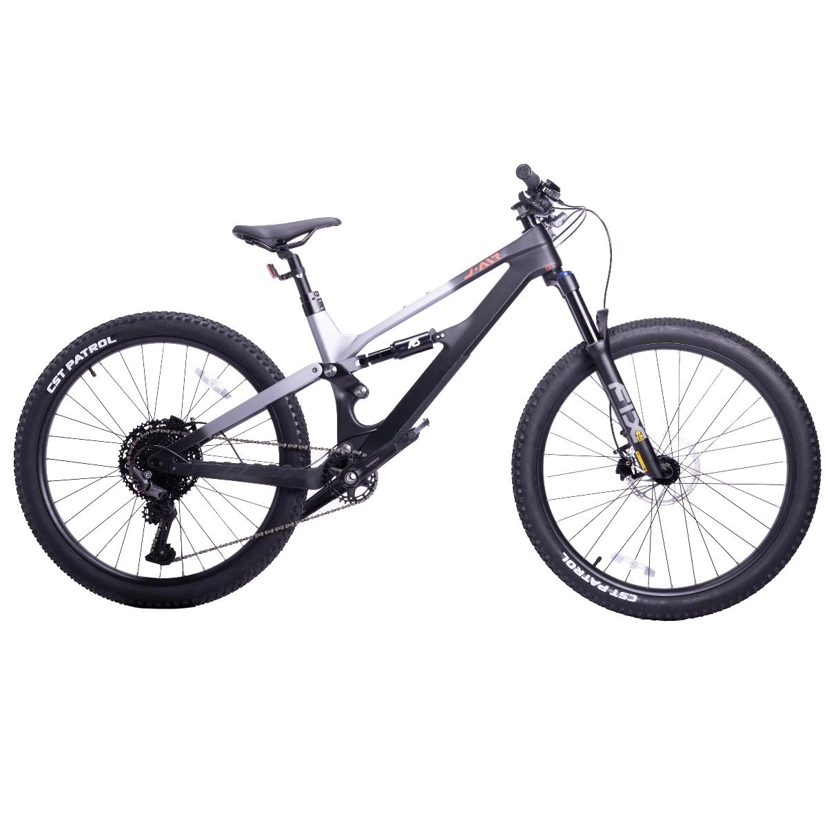 Specialized stumpjumper harga clearance
