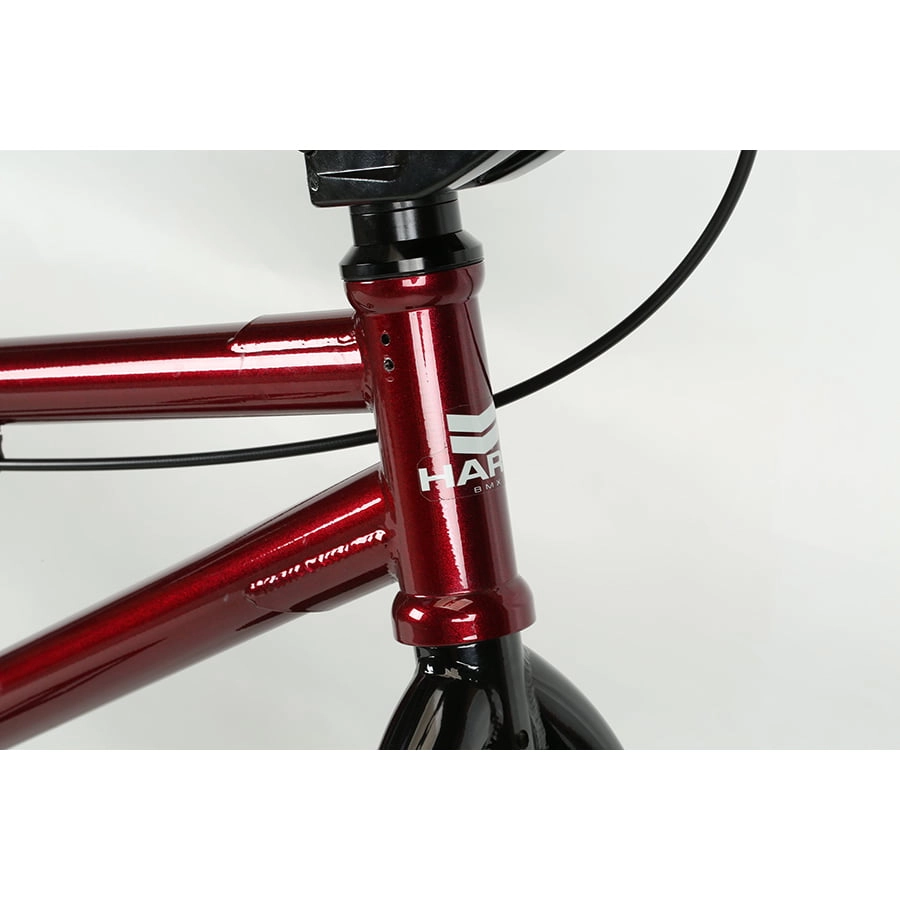 BMX Haro 20 Midway BMX