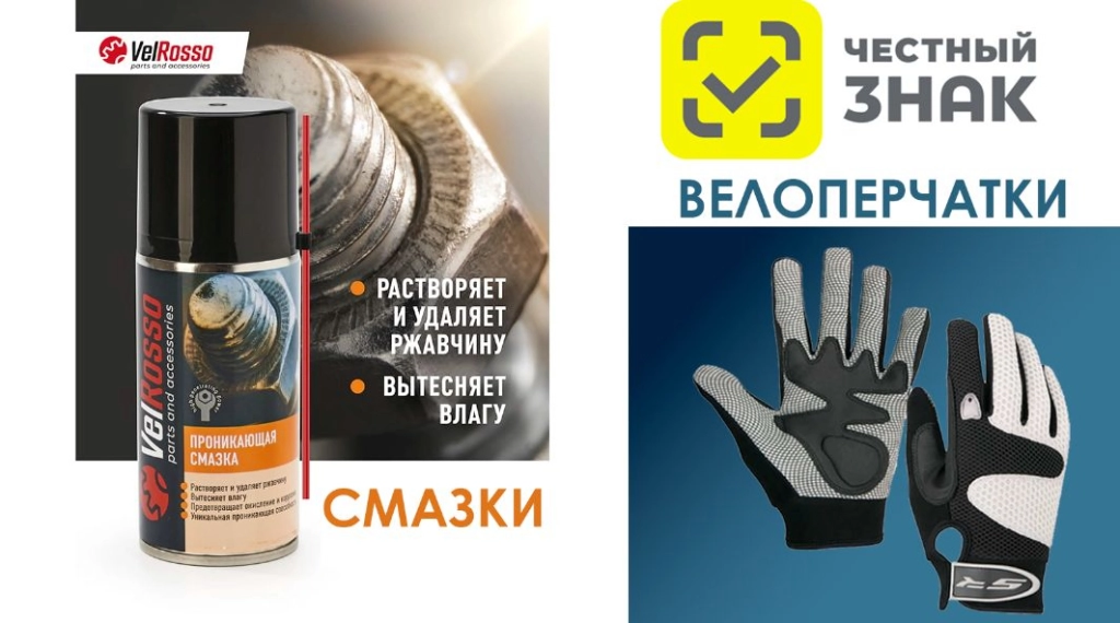 щдлд.jpg