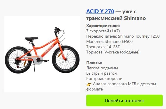 4.jpg 4.jpg