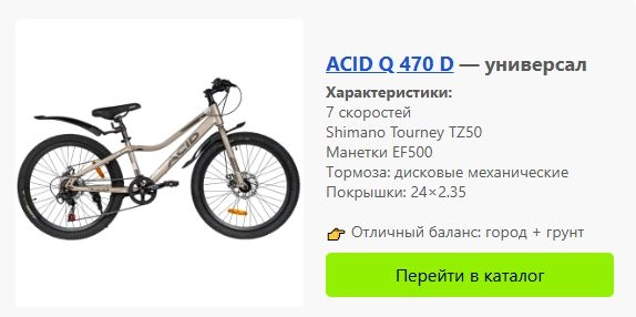 6.jpg 6.jpg