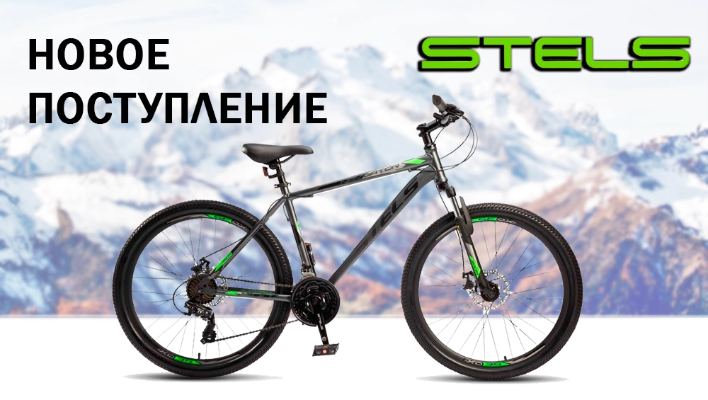 Лыжи STC.png
