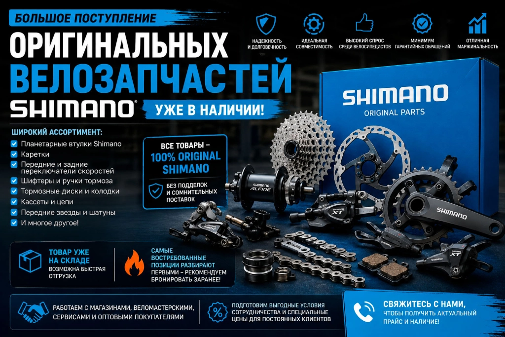 Shimano.jpg Shimano.jpg