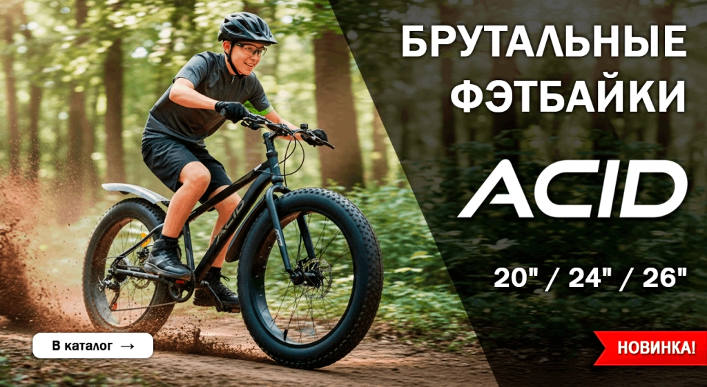 Фэтбайки ACID_ПК (04.02.2026) (1).png