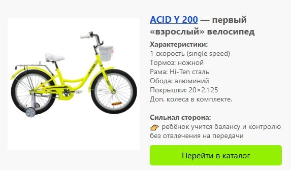 2.jpg 2.jpg