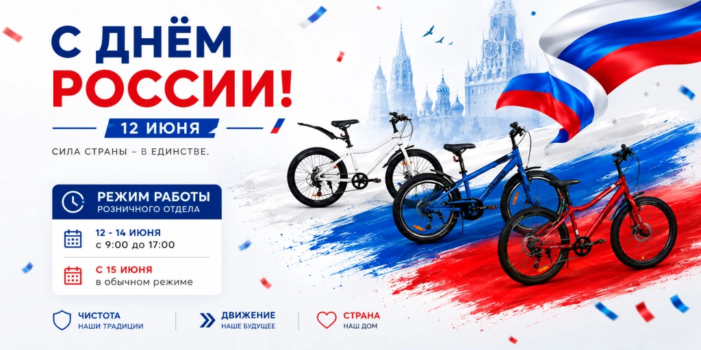 цу.jpg