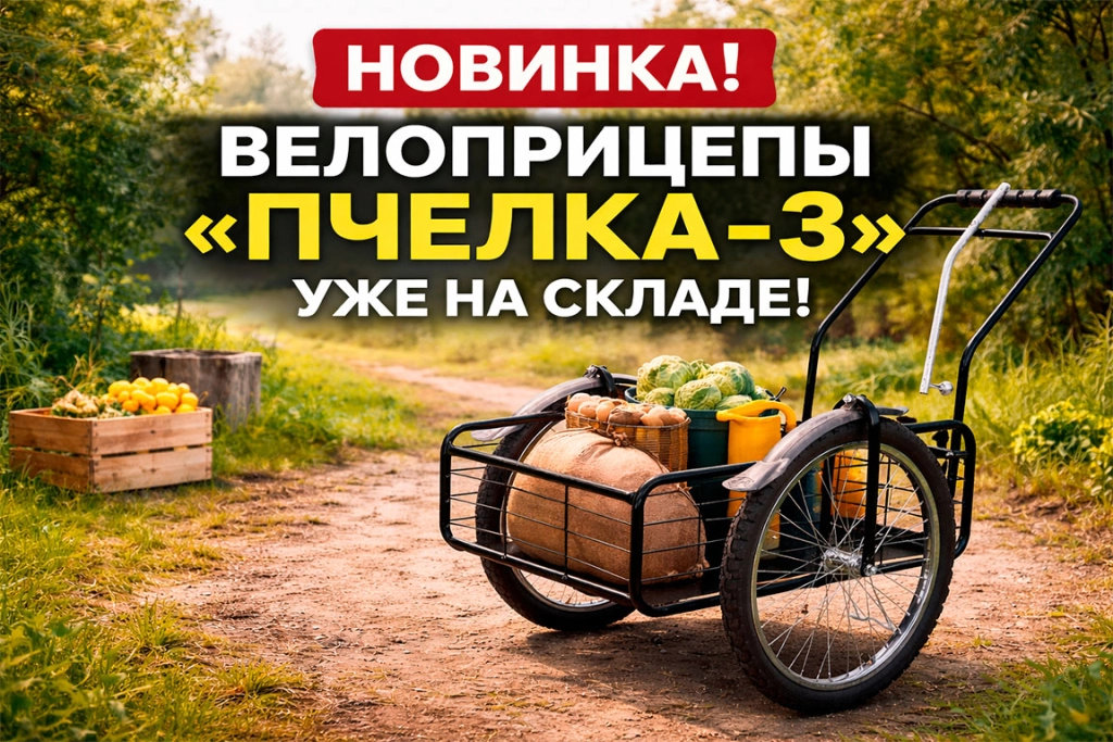 53112234-6d28-49be-b71b-775b1a4134fa.jpg 53112234-6d28-49be-b71b-775b1a4134fa.jpg