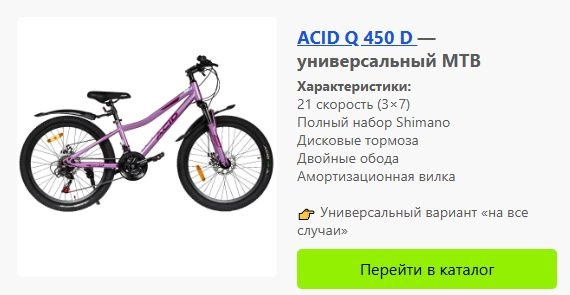 8.jpg 8.jpg