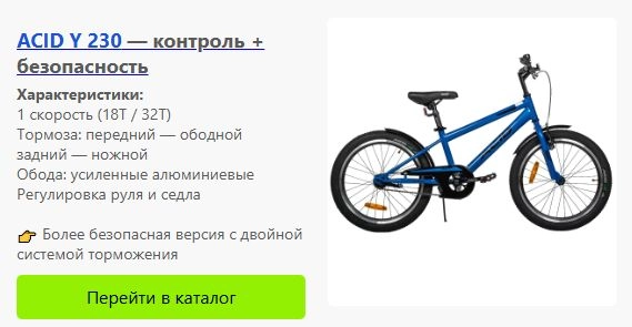 3.jpg 3.jpg
