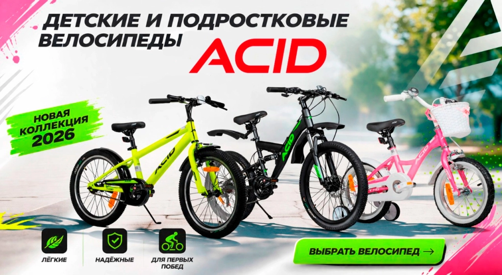 Bez-imeni-1.jpg Bez-imeni-1.jpg